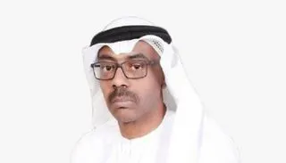 اخبار اليمن الان كسر الهدنة الطريق صنعاء والجنوب اخبار اليمن الان الحدث اليوم عاجل