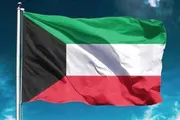 عدن تايم اخبار اليمن الان مستشار الإمارات العدوان الإيراني وإستقراره اخبار اليمن الان الحدث اليوم عاجل عدن تايم