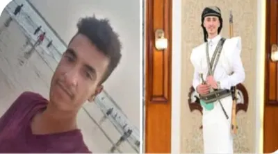 اخبار اليمن الان مواطن يقتل ابنائه إب اليمنية اخبار اليمن الان الحدث اليوم عاجل