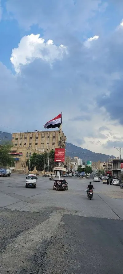 اخبار اليمن الان الامن يقبض قاتل أبنته بتعز اخبار اليمن الان الحدث اليوم عاجل