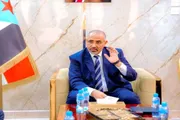اخبار اليمن الان الحدث اليوم عاجل عدن تايم
