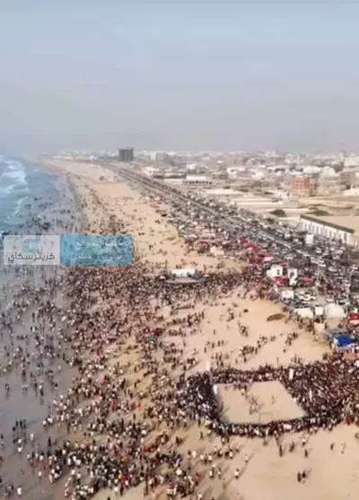 اخبار اليمن الان المكلا أبهى صورها للزوار البلدة اخبار اليمن الان الحدث اليوم عاجل