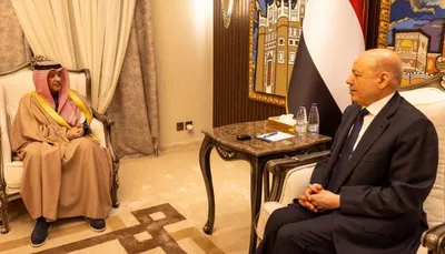 اخبار اليمن الان السعودية حضرموت والمهرة مشروع الانتقالي اخبار اليمن الان الحدث اليوم عاجل