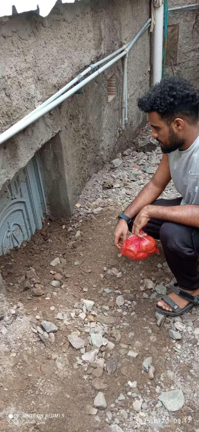اخبار اليمن الان الحدث اليوم عاجل 