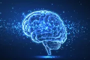 اخبار اليمن الان الحدث اليوم عاجل عدن تايم