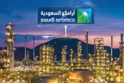 اخبار اليمن الان الحدث اليوم عاجل وكالة الصحافة اليمنية