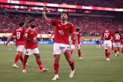 عدن تايم اخبار اليمن الان المجموعات الأهلي المصري مونديال الأندية اخبار اليمن الان الحدث اليوم عاجل عدن تايم
