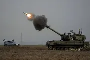 صحيفة الثورة صنعاء اخبار اليمن الان العدو الصهيوني يستهدف مدفعي الغربي اخبار اليمن الان الحدث اليوم عاجل صحيفة الثورة صنعاء