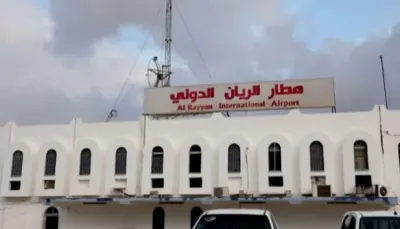 اخبار اليمن الان الحدث اليوم عاجل 