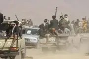 أحداث العالم اخبار اليمن الان مليشيا الحوثي بتعزيزات أطراف مؤشرات اخبار اليمن الان الحدث اليوم عاجل أحداث العالم