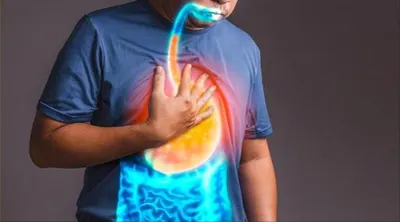 اخبار اليمن الان فيتامين طبيعي لتعزيز المناعة الجسم اخبار اليمن الان الحدث اليوم عاجل