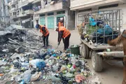 اخبار اليمن الان الحدث اليوم عاجل وكالة الصحافة اليمنية