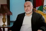 صحيفة الثورة صنعاء اخبار اليمن الان حماس يؤكد الكيان الصهيوني اتفاقا اخبار اليمن الان الحدث اليوم عاجل صحيفة الثورة صنعاء