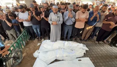 اخبار اليمن الان ساعة شهيد إصابات يصلون مستشفيات اخبار اليمن الان الحدث اليوم عاجل