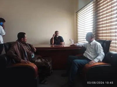 اخبار اليمن الان الشدادي المياه بأبين الخدمة زنجبار اخبار اليمن الان الحدث اليوم عاجل