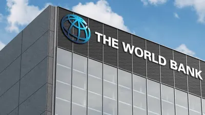 اخبار اليمن الان الدولي إنساني وتنموي يستهدف المستفيدين اخبار اليمن الان الحدث اليوم عاجل