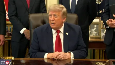 اخبار اليمن الان البرلمان المجري تعديلا دستوريا الرئيس اخبار اليمن الان الحدث اليوم عاجل