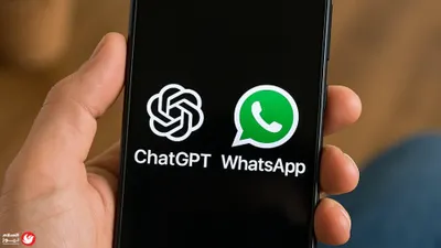 اخبار اليمن الان الدروبي مواساتها للأسرة الحاكمة العزاء اخبار اليمن الان الحدث اليوم عاجل