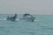 اخبار اليمن الان الحدث اليوم عاجل كريتر إسكاي