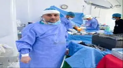 اخبار اليمن الان الحدث اليوم عاجل 