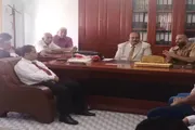 عدن تايم اخبار اليمن الان الضالع لحماية الدولة نزاعات الأراضي اخبار اليمن الان الحدث اليوم عاجل عدن تايم