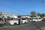 عدن تايم اخبار اليمن الان عدني الشباب طوابير الغاز والجبهات اخبار اليمن الان الحدث اليوم عاجل عدن تايم