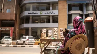 اخبار اليمن الان الفروع طريقة الخرطوم بخطوات وسريعة اخبار اليمن الان الحدث اليوم عاجل