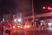 اخبار اليمن الان الحدث اليوم عاجل حياه عدن الإخباري