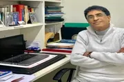 عدن تايم اخبار اليمن الان حسم الإنتقالي معركة الهوية اخبار اليمن الان الحدث اليوم عاجل عدن تايم
