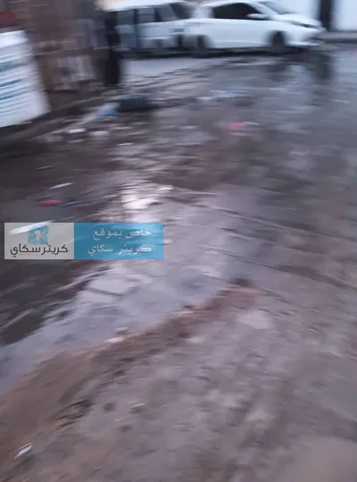 اخبار اليمن الان اعلان منطقة منكوبة بعدن اخبار اليمن الان الحدث اليوم عاجل