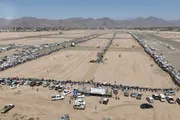 صحيفة الثورة صنعاء اخبار اليمن الان النفير الجهوزية لإنهاء العدوان والحصار اخبار اليمن الان الحدث اليوم عاجل صحيفة الثورة صنعاء