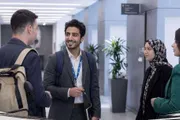 كريتر إسكاي اخبار اليمن الان مجموعة والسفارة البريطانية تعلنان لليمنيين اخبار اليمن الان الحدث اليوم عاجل كريتر إسكاي