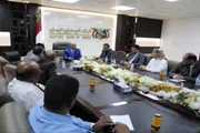 اخبار اليمن الان الحدث اليوم عاجل عدن تايم