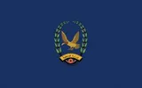 صحيفة الثورة صنعاء اخبار اليمن الان شرطة إب تقبض عناصر إجرامية اخبار اليمن الان الحدث اليوم عاجل صحيفة الثورة صنعاء