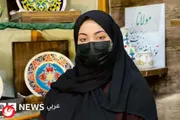 السلام نيوز اخبار اليمن الان وإبداع الخطاط لمقاومة التحديات أفغانية اخبار اليمن الان الحدث اليوم عاجل السلام نيوز