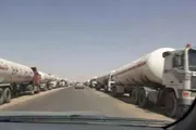 عدن تايم اخبار اليمن الان مقطورة المحافظات المحررة الإمدادات استقرار اخبار اليمن الان الحدث اليوم عاجل عدن تايم