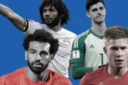 عرب تايم اخبار اليمن الان المجموعة السابعة مواجهة نارية والشياطين اخبار اليمن الان الحدث اليوم عاجل عرب تايم