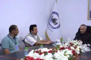 الجنوب بوست اخبار اليمن الان الشؤون الاجتماعية التعاون المشاريع والخدمية اخبار اليمن الان الحدث اليوم عاجل الجنوب بوست