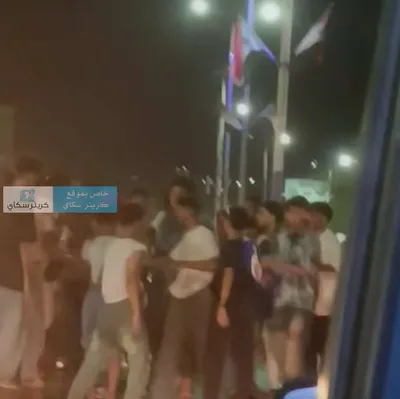 اخبار اليمن الان عراك عنيف مجموعة شباب محيط اخبار اليمن الان الحدث اليوم عاجل