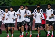 اخبار اليمن الان الحدث اليوم عاجل عرب تايم