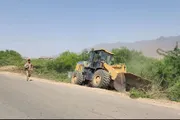 كريتر إسكاي اخبار اليمن الان قوات الوطن الخطوة الحوادث المرورية اخبار اليمن الان الحدث اليوم عاجل كريتر إسكاي