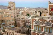 اخبار اليمن الان الحدث اليوم عاجل أحداث اليوم