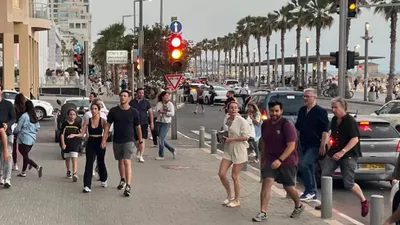 اخبار اليمن الان إسرائيل اعترضنا صاروخ الحوثيون الصاروخ اخبار اليمن الان الحدث اليوم عاجل