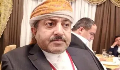 اخبار اليمن الان اقتصادي الأولويات المحلية المؤسسات الخدمات اخبار اليمن الان الحدث اليوم عاجل
