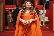 صحيفة المرصد اخبار اليمن الان فيديو كندة علوش اندفاعها وملاحظات اخبار اليمن الان الحدث اليوم عاجل صحيفة المرصد