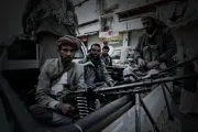 وكالة 2 ديسمبر اخبار اليمن الان مليشيا الحوثي إجراءاتها القمعية صنعاء اخبار اليمن الان الحدث اليوم عاجل وكالة 2 ديسمبر