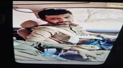 اخبار اليمن الان الحدث اليوم عاجل 
