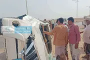 كريتر إسكاي اخبار اليمن الان وفاة مدير بنك بحادث مروع اخبار اليمن الان الحدث اليوم عاجل كريتر إسكاي