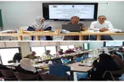 اخبار اليمن الان الحدث اليوم عاجل صحيفة المرصد