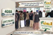 اخبار اليمن الان الحدث اليوم عاجل صحيفة الثورة صنعاء